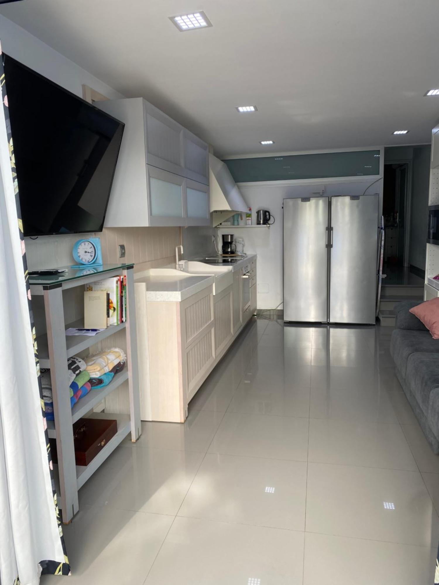 Bungalow Frente Al Mar - Sun Club Playa Del Aguila Maspalomas  Zewnętrze zdjęcie